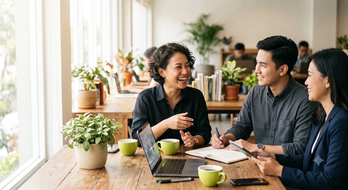 Cara Email Marketing untuk Bisnis: Panduan Lengkap dari Nol