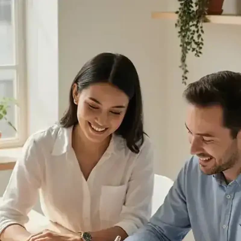 Mentor Bisnis UMKM: Cara Memilih Pendamping Bisnis