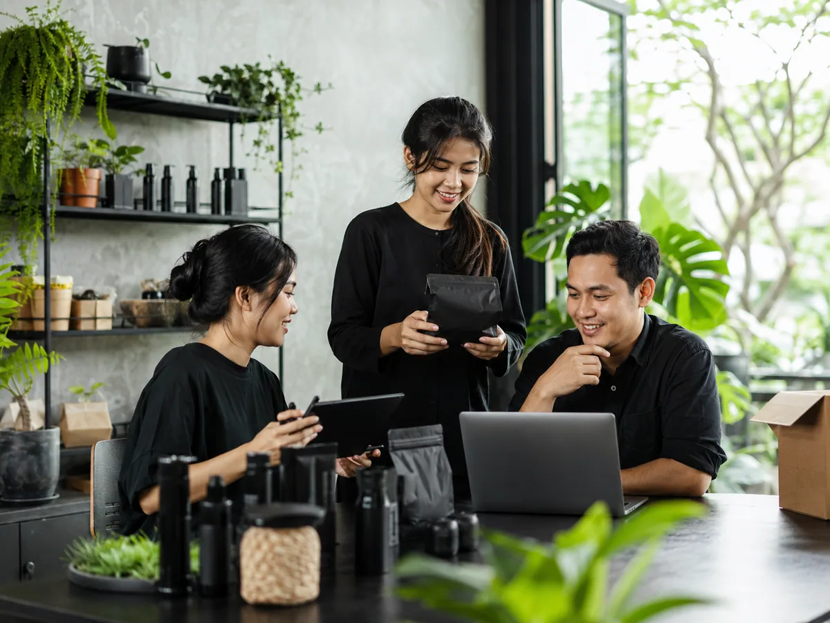 Cara Kerja Sistem Batumbu