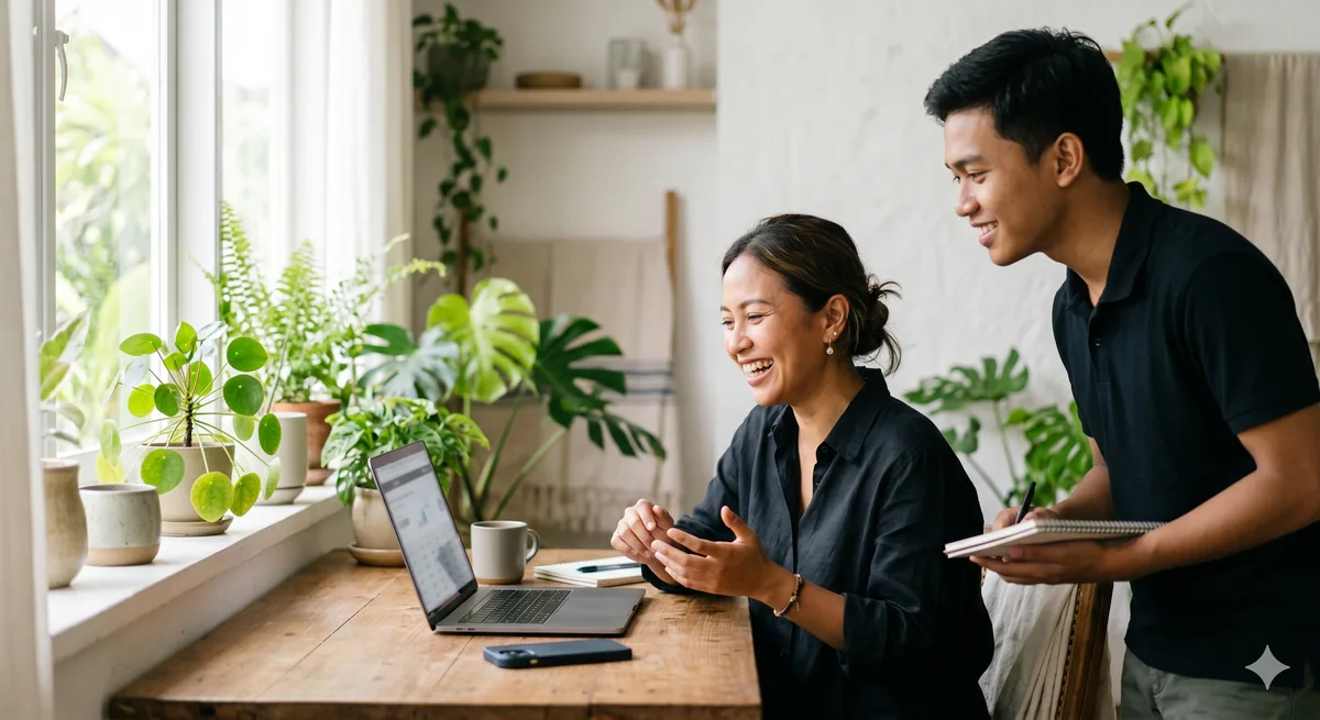 Tips Efektif Meningkatkan Penjualan Shopee