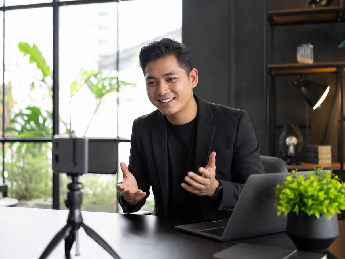 Mengapa Personal Branding Sangat Penting di 2026