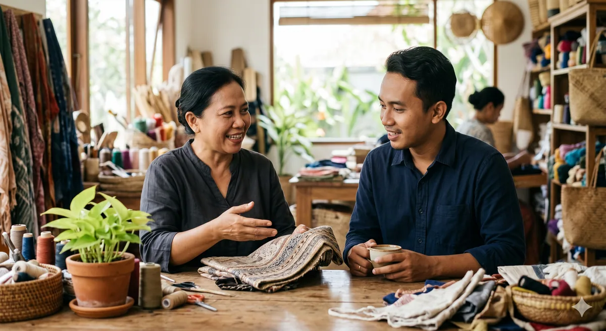 Kelebihan dan Kekurangan Pinjaman Tanpa Jaminan